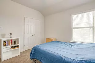 5656 Broad Bay Ln, Fort Worth, TX 76179 - Photo 31
