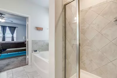 5656 Broad Bay Lane, Fort Worth, TX 76179 - Photo 23