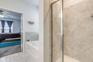 5656 Broad Bay Ln, Fort Worth, TX 76179 - Photo 23