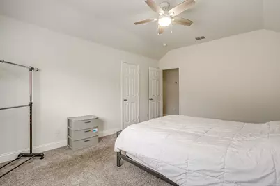 5656 Broad Bay Lane, Fort Worth, TX 76179 - Photo 33