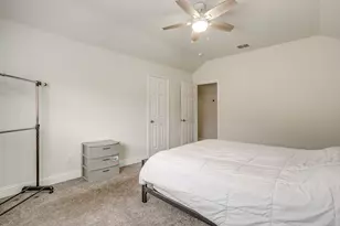 5656 Broad Bay Ln, Fort Worth, TX 76179 - Photo 33