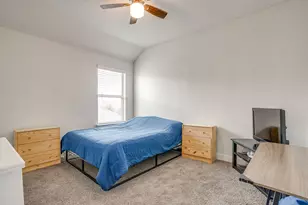 5656 Broad Bay Ln, Fort Worth, TX 76179 - Photo 33