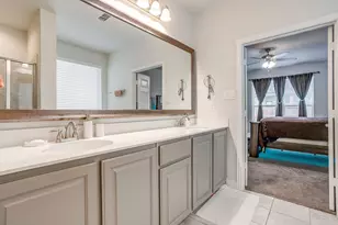5656 Broad Bay Ln, Fort Worth, TX 76179 - Photo 21