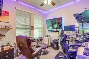 5656 Broad Bay Ln, Fort Worth, TX 76179 - Photo 3