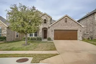 5656 Broad Bay Ln, Fort Worth, TX 76179 - Photo 1