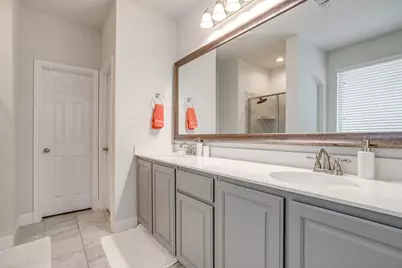 5656 Broad Bay Lane, Fort Worth, TX 76179 - Photo 21