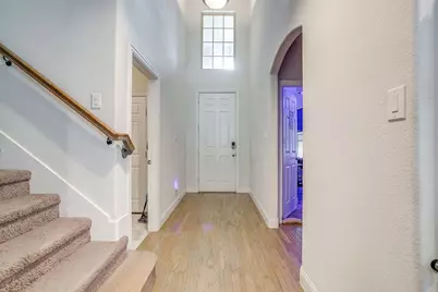 5656 Broad Bay Lane, Fort Worth, TX 76179 - Photo 3