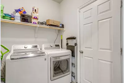 5656 Broad Bay Lane, Fort Worth, TX 76179 - Photo 37