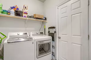 5656 Broad Bay Ln, Fort Worth, TX 76179 - Photo 37