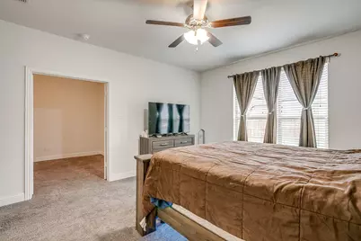 5656 Broad Bay Lane, Fort Worth, TX 76179 - Photo 15