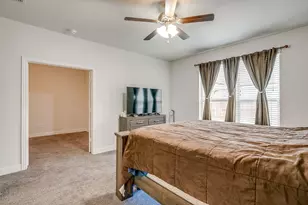 5656 Broad Bay Ln, Fort Worth, TX 76179 - Photo 15