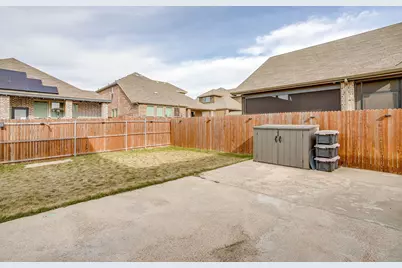 5656 Broad Bay Lane, Fort Worth, TX 76179 - Photo 37