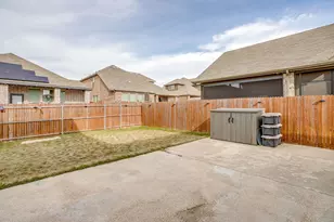 5656 Broad Bay Ln, Fort Worth, TX 76179 - Photo 37