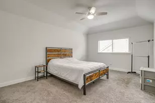 5656 Broad Bay Ln, Fort Worth, TX 76179 - Photo 33