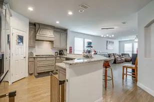5656 Broad Bay Ln, Fort Worth, TX 76179 - Photo 9