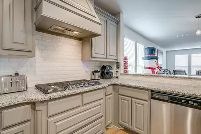 5656 Broad Bay Lane, Fort Worth, TX 76179 - Photo 7