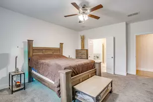 5656 Broad Bay Ln, Fort Worth, TX 76179 - Photo 17