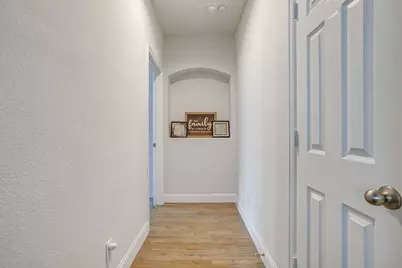 5656 Broad Bay Lane, Fort Worth, TX 76179 - Photo 35