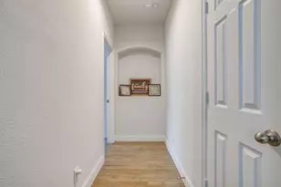 5656 Broad Bay Ln, Fort Worth, TX 76179 - Photo 35