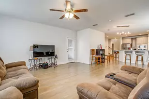 5656 Broad Bay Ln, Fort Worth, TX 76179 - Photo 27