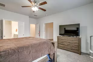 5656 Broad Bay Ln, Fort Worth, TX 76179 - Photo 19