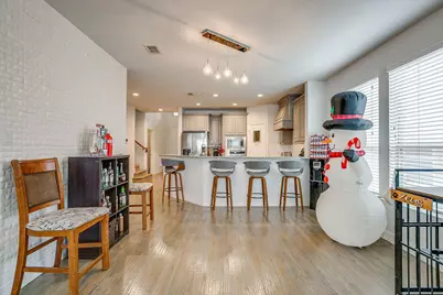 5656 Broad Bay Lane, Fort Worth, TX 76179 - Photo 9