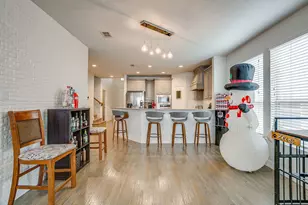 5656 Broad Bay Ln, Fort Worth, TX 76179 - Photo 9