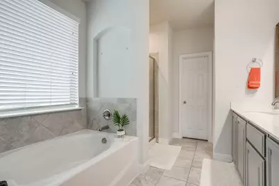 5656 Broad Bay Lane, Fort Worth, TX 76179 - Photo 19