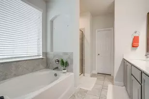 5656 Broad Bay Ln, Fort Worth, TX 76179 - Photo 19