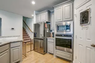5656 Broad Bay Ln, Fort Worth, TX 76179 - Photo 13