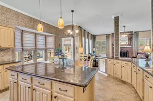 1349 Winnipeg Dr, Lewisville, TX 75077 - Photo 5