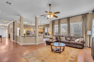 1349 Winnipeg Dr, Lewisville, TX 75077 - Photo 9