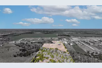 7409 W State Highway 66, Fate, TX 75189 - Photo 7