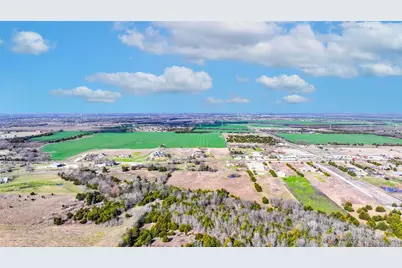 7409 W State Highway 66, Fate, TX 75189 - Photo 9