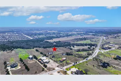 7409 W State Highway 66, Fate, TX 75189 - Photo 3