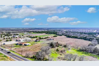 7409 W State Highway 66, Fate, TX 75189 - Photo 11
