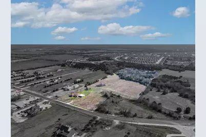7409 W State Highway 66, Fate, TX 75189 - Photo 1