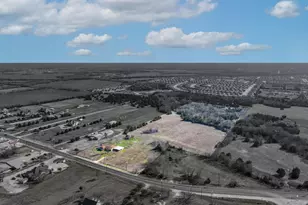 7409 W State Hwy 66, Fate, TX 75189 - Photo 1