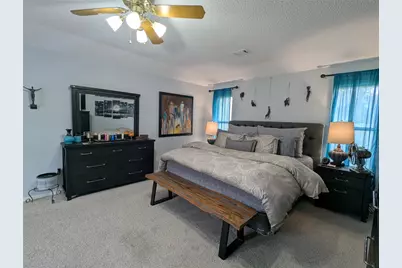 2827 Cross Timbers Drive, Irving, TX 75060 - Photo 9