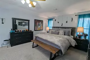 2827 Cross Timbers Dr, Irving, TX 75060 - Photo 9