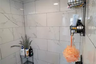 2827 Cross Timbers Dr, Irving, TX 75060 - Photo 13