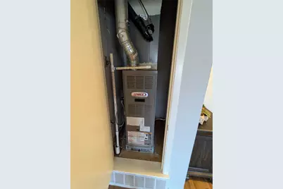 2827 Cross Timbers Drive, Irving, TX 75060 - Photo 21