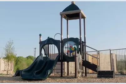 3917 Turquoise Avenue, Celina, TX 75009 - Photo 19