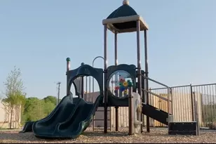 3917 Turquoise Ave, Celina, TX 75009 - Photo 19