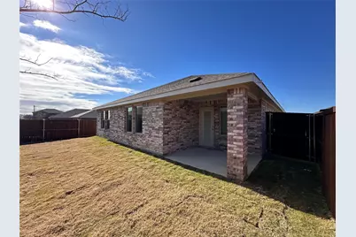 3917 Turquoise Avenue, Celina, TX 75009 - Photo 15