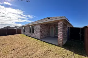 3917 Turquoise Ave, Celina, TX 75009 - Photo 15