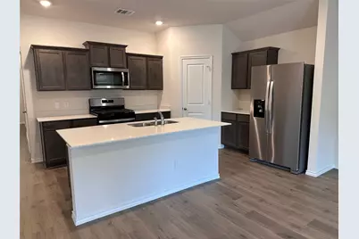 3917 Turquoise Avenue, Celina, TX 75009 - Photo 3