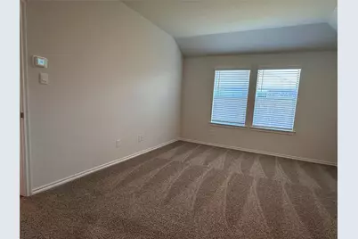 3917 Turquoise Avenue, Celina, TX 75009 - Photo 7