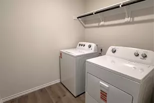 3917 Turquoise Ave, Celina, TX 75009 - Photo 13