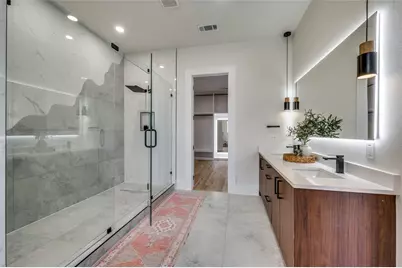 3314 Navaro Street, Dallas, TX 75212 - Photo 17